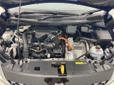 ◆北は北海道から南は沖縄まで、ご購入いただいたお車は全国にご納車が可能です!お電話、メール、動画などでリモートでお車のご案内も可能です!親切、丁寧に対応させて頂きますのでお気軽にご相談ください!