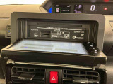 ☆皆さん中古車でも残価型クレジットが可能なのを御存知ですか?対象車両はスタッフにご相談ください☆