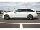 同業者様への販売はお断りさせていただきます。 車検無し車両の場合は、車検を取得したお支払い総額で表示しております。