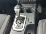 この度は当店のお車をご覧になっていただき、誠にありがとうございます。ぜひじっくりとご検討下さい。気軽にお問合せ・お見積りお待ちしております。