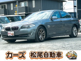 軽39.8専門店カーズの車輌をご覧いただき、誠にありがとうございます。福岡県小郡市上岩田1186-7TEL:0942-73-6060までお問合せ下さい♪