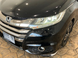 【自動車保険】安心したカーライフに不可欠な自動車保険。当店では保険のお取り扱いもございます♪Hondaオリジナルの「あんしん特典」を無料でプラス。お客様のカーライフをサポートします♪