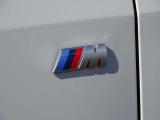 BMW認定中古車 車両本体価格に保証も含まれております!BMW認定中古車ですのでご安心くださいませ!Keiyo BMW BPS成田(10:00から19:00月曜日定休・祝除)