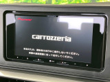 ライズ 1.0 G 