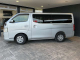 千葉日産自動車カーパレス市原店の在庫をご覧頂き誠にありがとうございます ☆TEL0436-42-1160