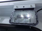 トヨタ認定中古車保証付!(1年間、距離無制限 HV車はHV保証付) 別途延長保証もご用意しております♪ ぜひ現車を確認にご来店ください