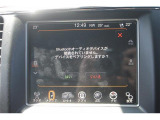 大好評のボディコーティング「ハイモースコート」もご納車までに施工可能。雨染みや線傷など中古車だからと諦めていませんか?ピカピカの状態でお乗り出しいただけます。
