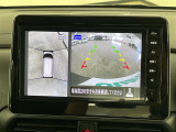 ルークス ハイウェイスターX プロパイロットエディション 修復歴無し