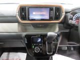 中古車は一物一価、同じようなお車でも、整備状況、外内装の状態など様々です。