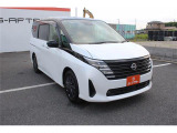 同業者様への販売はお断りさせていただきます。車検無し車両の場合は、車検を取得したお支払い総額で表示しております。