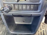 全メーカーの人気車種が勢揃い!あちこち回らず一度に比較。6月はボーナス先取りで納得の車選びを!