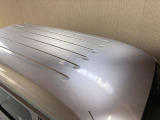 こちらの車両は早い者勝ちとなります!是非お早めにお問い合わせください!