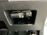 ☆高年式の車両は金利がお得な残価型クレジットが可能です☆