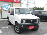 メールでのお問合せも受付中です♪toiawase@king-motor.jpまでお気軽にご連絡下さいませ!!