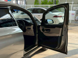 BMW Premium Selection 調布/〒182-0015東京都調布市八雲台2-14-1/TEL.042-426-1166/営業時間:10:00-18:00
