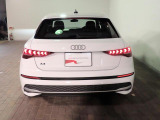 認定中古車低金利をご利用も可能となります、車種、年数、プランにて金利は変動致しますが、ローンシュミレーション作成も可能となりますので、お気軽にお申し付け下さいませ。