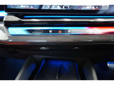 安心の前車接近警告システム&衝突軽減ブレーキ・車線逸脱防止システム&SOSコールシステムを装備☆お問合せ(無料ダイヤル)0078-6002-613077迄お待ちしております。大阪府吹田市芳野町5-55
