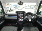 お車のことなら、トータルサポートのスカイオートへ!販売・保証・整備・鈑金・塗装・保険すべてお任せください!