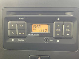 お好きな音楽を車内でお楽しみいただけます♪スピーカー交換・ウーハー追加などの音質向上や、最新ナビ・後席モニター等の取り付けも是非ご相談ください!