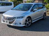 外装仕上げ済み!とは言え、仕上げる必要がないほどきれいな車両でした!