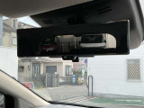 もちろんノーマルモードでもお使いいただけます