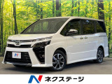 両側電動ドア SDナビ 後席モニター バックカメラ 衝突被害軽減システム