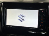 【純正ナビ】人気の純正ナビを装備。オーディオ機能も充実しており、Bluetooth接続すればお持ちのスマホやMP3プレイヤーの音楽を再生可能!毎日の運転がさらに楽しくなります!!