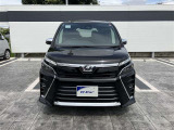 【総額と保証&整備内容で比べてみて下さい】新車下取車が揃うネッツトヨタ埼玉だからこその品質とプライス♪続々高品質車が入庫します!ネッツトヨタ埼玉北本マイカーセンターへ!