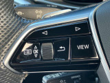 Audi正規ディーラーが高品質をお約束。高度な訓練と教育を受けたAudi選任メカニックが、100項目に及ぶ精密な点検を実施します。全てをクリヤしたAudi車だけがあなたのお手元に。