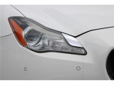 同業者様への販売はお断りさせていただきます。 車検無し車両の場合は、車検を取得したお支払い総額で表示しております。