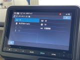 ◆北海道、東北、関東、中部、関西、中国、四国、九州、沖縄、全国各地どこからでも対応可能です!!お気軽にガリバーにお気軽にご相談ください!!