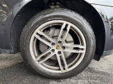 ◆北は北海道から南は沖縄まで、ご購入いただいたお車は全国にご納車が可能です!お電話、メール、動画などでリモートでお車のご案内も可能です!親切、丁寧に対応させて頂きますのでお気軽にご相談ください!