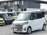 軽39.8専門店カーズの車輌をご覧いただき、誠にありがとうございます。福岡県小郡市上岩田1186-7TEL:0942-73-6060までお問合せ下さい♪