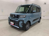 お探しのお車がございましたら遠慮なく店舗スタッフにご相談下さい。
