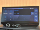 ◆LIBERALAは、輸入車選びの新たなスタイルを提案するインポート・セレクト・ブランドです。オーナー様となる方がクルマから直接感じる感性を第一にした、最良の一台との出会いをコーディネートいたします。