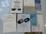 フリード 1.5 ハイブリッド G ホンダセンシング 