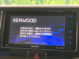 デイズルークス ハイウェイスター X Vセレクション 