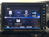 ◆【お問い合わせください】写真の内容に関してやおクルマ購入までの流れなどご不明点、ご質問等がございましたらお気軽にガリバー店舗までお問い合わせください。