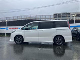 ノア 2.0 Si 