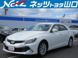 トヨタ認定中古車です。検査証明書で車両の状態をご確認いただけます。