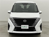 ◆北は北海道から南は沖縄まで、ご購入いただいたお車は全国にご納車が可能です!お電話、メール、動画などでリモートでお車のご案内も可能です!親切、丁寧に対応させて頂きますのでお気軽にご相談ください!