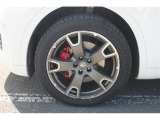 同業者様への販売はお断りさせていただきます。 車検無し車両の場合は、車検を取得したお支払い総額で表示しております。