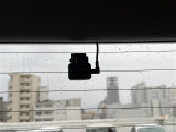 ◆北海道、東北、関東、中部、関西、中国、四国、九州、沖縄、全国各地どこからでも対応可能です!!お気軽にガリバーにお気軽にご相談ください!!