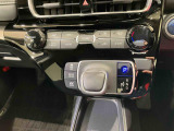 納車前にはプロのメカニックが、各部の点検を行います。ディーラーにしか出来ない品質、そしてサービスできっと満足していただけると思います!