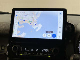 【全国販売しています】(一部地域除く) 商談、納車ご来店可能な方にお願いしております  【転売目的はご遠慮願います】 ☆無料TEL『0078-6003-558176』