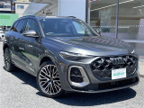 ◆LIBERALAは、輸入車選びの新たなスタイルを提案するインポート・セレクト・ブランドです。オーナー様となる方がクルマから直接感じる感性を第一にした、最良の一台との出会いをコーディネートいたします。