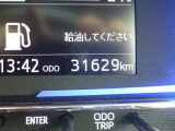ロングラン保証付きなので安心してお乗りいただけます。