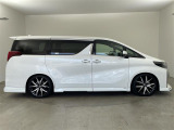 ◆北は北海道から南は沖縄まで、ご購入いただいたお車は全国にご納車が可能です!お電話、メール、動画などでリモートでお車のご案内も可能です!親切、丁寧に対応させて頂きますのでお気軽にご相談ください!