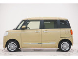 こんにちは。岡山ダイハツ販売です。当店のお車をご覧いただき、ありがとうございます。