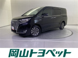 『トヨタ認定中古車HV』はハイブリッド機構に新車登録から10年、走行20万キロまでの保証つき☆